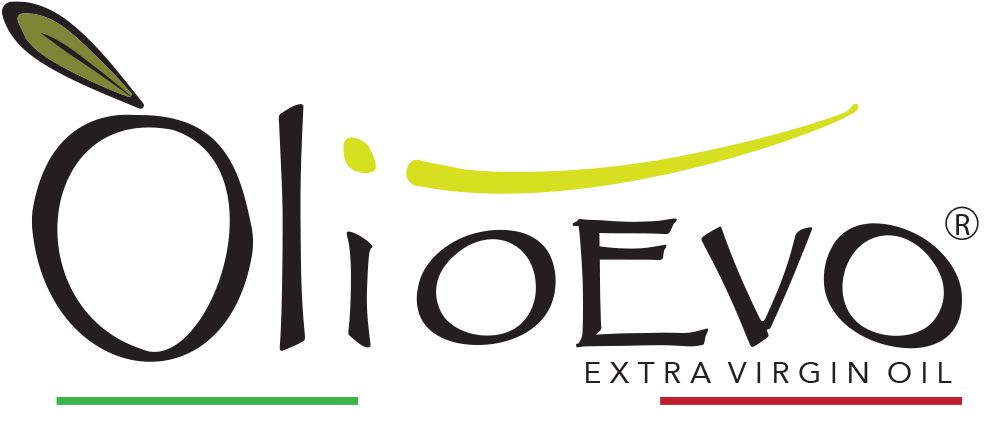 Logo-OLIOEVO-